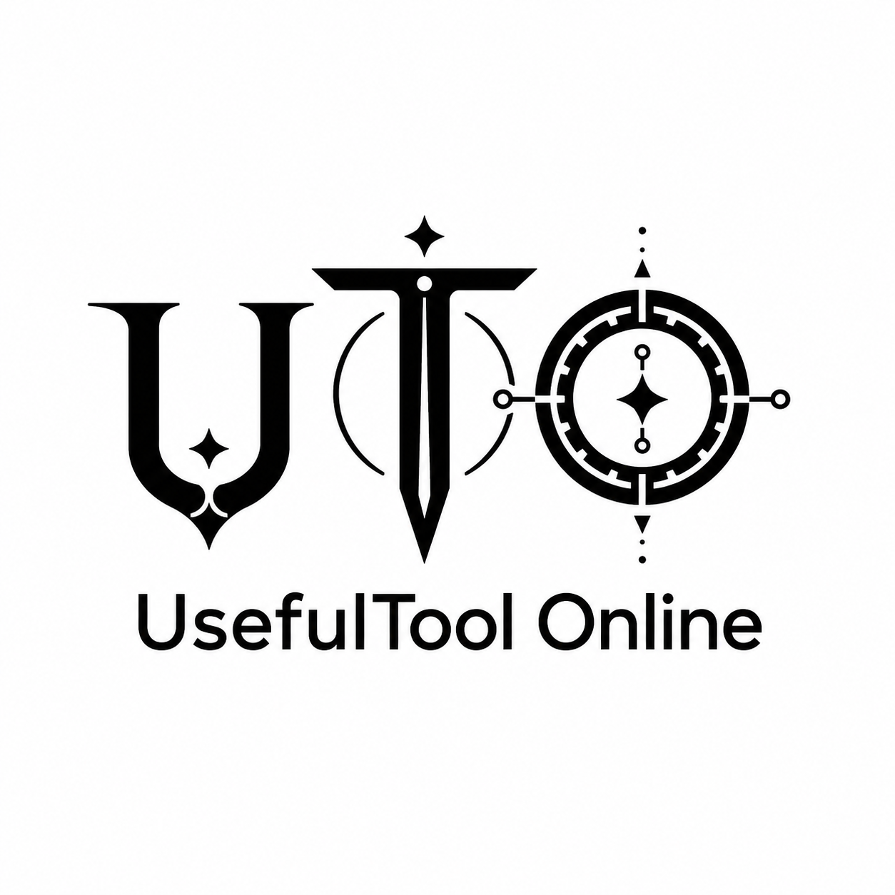 Toolmi.top logo